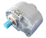 GEAR PUMP